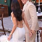 Filename=018.jpg
Filesize=207KiB
Dimensions=1000x1451
Date added=Jun 06, 2026 018.jpg