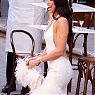 Filename=022.jpg
Filesize=592KiB
Dimensions=2000x2904
Date added=Jun 06, 2026 022.jpg