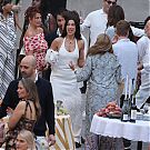 Filename=024.jpg
Filesize=457KiB
Dimensions=2000x1334
Date added=Jun 06, 2026 024.jpg