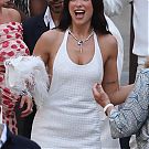 Filename=027.jpg
Filesize=868KiB
Dimensions=2000x2999
Date added=Jun 06, 2026 027.jpg