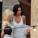 Filename=030.jpg
Filesize=285KiB
Dimensions=2000x1333
Date added=Jun 06, 2026 030.jpg