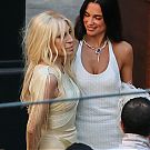 Filename=031.jpg
Filesize=879KiB
Dimensions=1873x2765
Date added=Jun 06, 2026 031.jpg