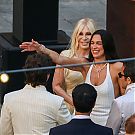 Filename=032.jpg
Filesize=593KiB
Dimensions=2000x3000
Date added=Jun 06, 2026 032.jpg