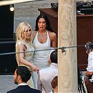 Filename=033.jpg
Filesize=327KiB
Dimensions=2000x1333
Date added=Jun 06, 2026 033.jpg