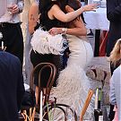 Filename=037.jpg
Filesize=714KiB
Dimensions=2000x2999
Date added=Jun 06, 2026 037.jpg