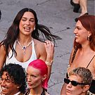 Filename=039.jpg
Filesize=369KiB
Dimensions=1504x1003
Date added=Jun 06, 2026 039.jpg
