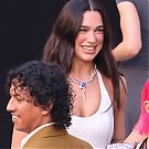 Filename=040.jpg
Filesize=583KiB
Dimensions=2000x2999
Date added=Jun 06, 2026 040.jpg