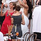 Filename=041.jpg
Filesize=673KiB
Dimensions=2000x2999
Date added=Jun 06, 2026 041.jpg