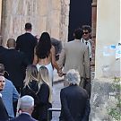 Filename=045.jpg
Filesize=548KiB
Dimensions=2000x3000
Date added=Jun 06, 2026 045.jpg