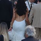 Filename=046.jpg
Filesize=437KiB
Dimensions=2000x3000
Date added=Jun 06, 2026 046.jpg