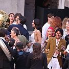 Filename=048.jpg
Filesize=330KiB
Dimensions=2000x1334
Date added=Jun 06, 2026 048.jpg