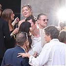 Filename=049.jpg
Filesize=307KiB
Dimensions=2000x1334
Date added=Jun 06, 2026 049.jpg