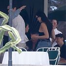Filename=009.jpg
Filesize=391KiB
Dimensions=2000x1258
Date added=Jun 12, 2026 009.jpg