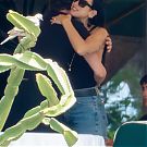 Filename=016.jpg
Filesize=1183KiB
Dimensions=1503x2214
Date added=Jun 12, 2026 016.jpg