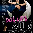 Filename=002.jpg
Filesize=326KiB
Dimensions=1154x1600
Date added=Feb 25, 2024 002.jpg