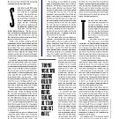 Filename=008.jpg
Filesize=785KiB
Dimensions=1241x1754
Date added=Mar 17, 2024 008.jpg