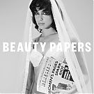 Filename=001.jpg
Filesize=107KiB
Dimensions=1440x1800
Date added=Apr 29, 2024 001.jpg