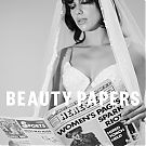 Filename=002.jpg
Filesize=119KiB
Dimensions=1080x1346
Date added=Apr 29, 2024 002.jpg