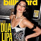 Filename=001.jpg
Filesize=1429KiB
Dimensions=3000x3750
Date added=Dec 17, 2024 001.jpg