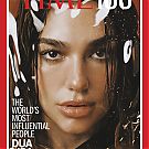 Filename=001.jpg
Filesize=626KiB
Dimensions=2363x3150
Date added=Apr 15, 2024 001.jpg