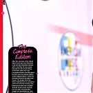 Filename=061.jpg
Filesize=376KiB
Dimensions=1414x2000
Date added=Jun 10, 2024 061.jpg