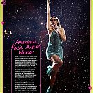 Filename=083.jpg
Filesize=780KiB
Dimensions=1414x2000
Date added=Jun 10, 2024 083.jpg