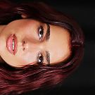 Filename=087.jpg
Filesize=506KiB
Dimensions=1414x2000
Date added=Jun 10, 2024 087.jpg