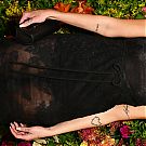 Filename=088.jpg
Filesize=772KiB
Dimensions=1414x2000
Date added=Jun 10, 2024 088.jpg