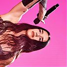 Filename=091.jpg
Filesize=578KiB
Dimensions=1414x2000
Date added=Jun 10, 2024 091.jpg