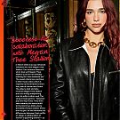 Filename=120.jpg
Filesize=780KiB
Dimensions=1414x2000
Date added=Jun 10, 2024 120.jpg