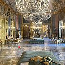 Filename=005.jpg
Filesize=566KiB
Dimensions=1179x2096
Date added=Jun 07, 2026 005.jpg