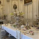 Filename=007.jpg
Filesize=366KiB
Dimensions=1222x2048
Date added=Jun 07, 2026 007.jpg