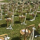 Filename=008.jpg
Filesize=675KiB
Dimensions=1179x2096
Date added=Jun 07, 2026 008.jpg