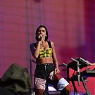 Filename=079.jpg
Filesize=1099KiB
Dimensions=3680x5520
Date added=Apr 15, 2025 079.jpg