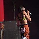 Filename=098.jpg
Filesize=848KiB
Dimensions=3680x5520
Date added=Apr 15, 2025 098.jpg