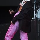 Filename=041.jpg
Filesize=518KiB
Dimensions=1936x3500
Date added=Apr 15, 2025 041.jpg