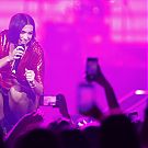 Filename=002.jpg
Filesize=1971KiB
Dimensions=5591x3727
Date added=Apr 13, 2025 002.jpg