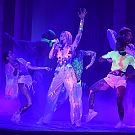 Filename=009.jpg
Filesize=1519KiB
Dimensions=3605x3000
Date added=Apr 14, 2025 009.jpg