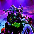 Filename=084.jpg
Filesize=1390KiB
Dimensions=2048x1366
Date added=Apr 14, 2025 084.jpg