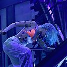 Filename=82.jpg
Filesize=835KiB
Dimensions=2048x1264
Date added=Apr 14, 2025 82.jpg