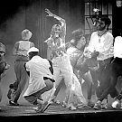 Filename=84.jpg
Filesize=995KiB
Dimensions=2048x1344
Date added=Apr 14, 2025 84.jpg