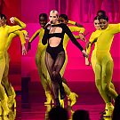 Filename=004.jpg
Filesize=875KiB
Dimensions=2048x1325
Date added=Jun 09, 2024 004.jpg