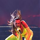 Filename=055.jpg
Filesize=455KiB
Dimensions=1463x2048
Date added=Feb 09, 2024 055.jpg