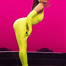 Filename=064.jpg
Filesize=1221KiB
Dimensions=1463x2048
Date added=Feb 09, 2024 064.jpg