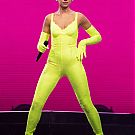 Filename=067.jpg
Filesize=1010KiB
Dimensions=1463x2048
Date added=Feb 09, 2024 067.jpg