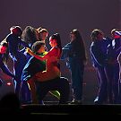 Filename=076.jpg
Filesize=829KiB
Dimensions=2048x1463
Date added=Feb 09, 2024 076.jpg