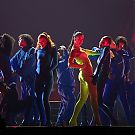 Filename=079.jpg
Filesize=941KiB
Dimensions=2048x1463
Date added=Feb 09, 2024 079.jpg