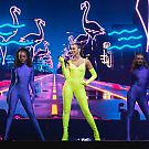 Filename=080.jpg
Filesize=1069KiB
Dimensions=2048x1463
Date added=Feb 09, 2024 080.jpg