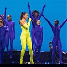 Filename=084.jpg
Filesize=1129KiB
Dimensions=2048x1463
Date added=Feb 09, 2024 084.jpg