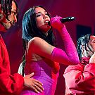 Filename=016.jpg
Filesize=704KiB
Dimensions=2048x1554
Date added=Feb 08, 2024 016.jpg